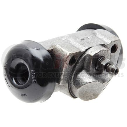 ACDelco 18E270 Drum Brake Wheel Cylinder Rear Passenger (B)