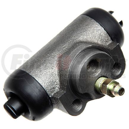 18E275 by ACDELCO - Rear Passenger Side Brake Wheel Cylinder