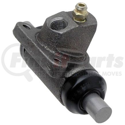 ACDelco 18E284 Drum Brake Wheel Cylinder