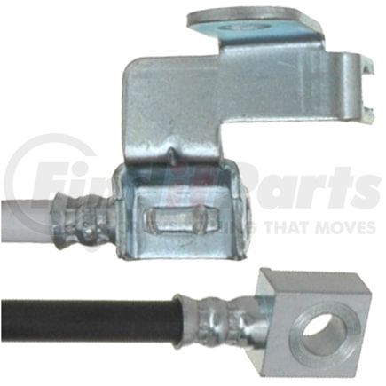 ACDelco 18J4264 Brake Hydraulic Hose 18j4264