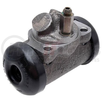 18E28 by ACDELCO - CYLINDER ASMRR