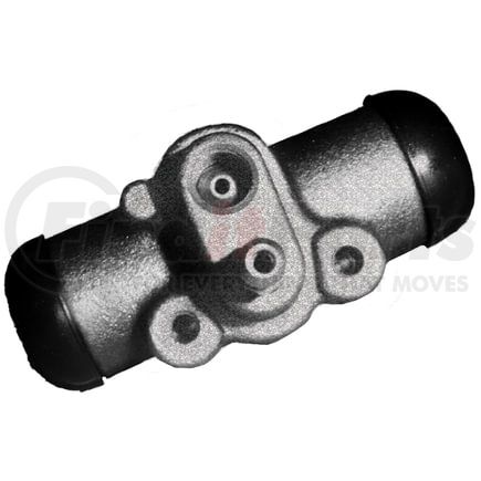 ACDelco 18E286 Drum Brake Wheel Cylinder