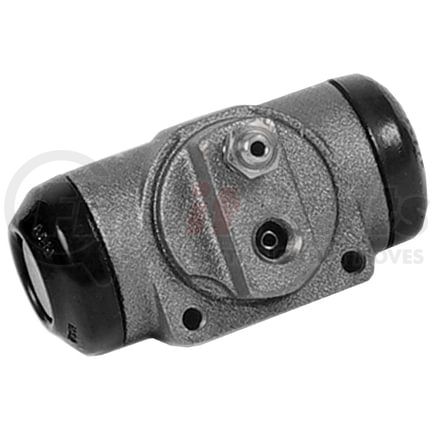 ACDelco 18E296 Drum Brake Wheel Cylinder