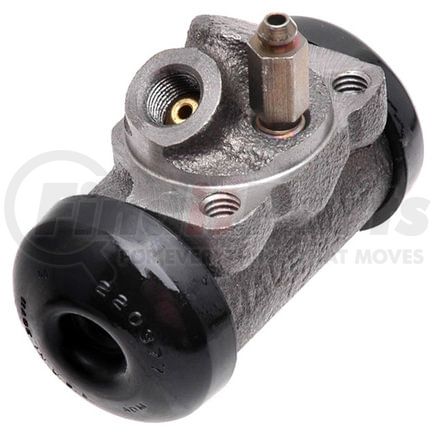 18E29 by ACDELCO - CYLINDER ASMRR