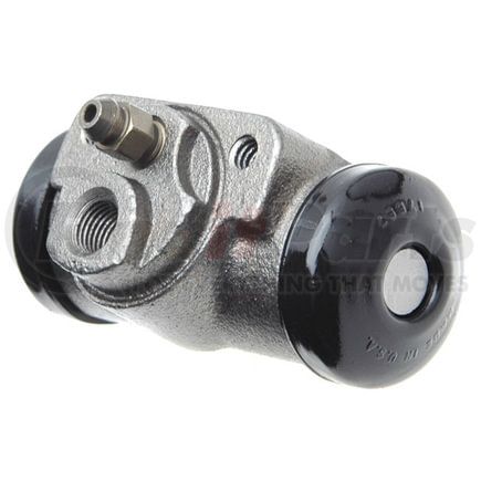 ACDelco 18E303 Drum Brake Wheel Cylinder Rear Brake Wheel Cylinder