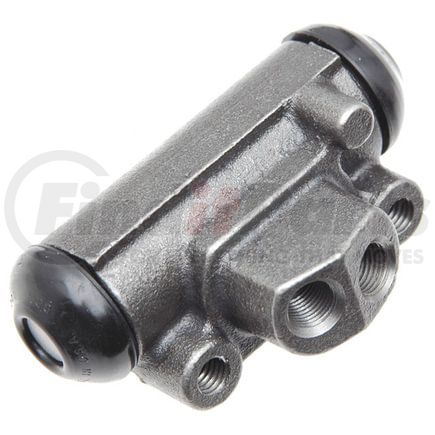 18E304 by ACDELCO - Rear Brake Wheel Cylinder