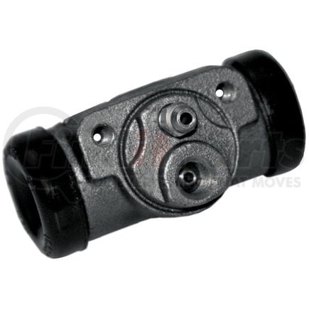 ACDelco 18E307 Drum Brake Wheel Cylinder N.L.A. (B)