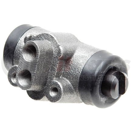 18E315 by ACDELCO - Rear Passenger Side Brake Wheel Cylinder