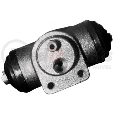 ACDelco 18E318