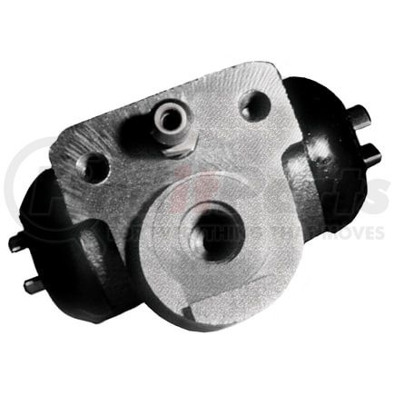 ACDelco 18E312 Drum Brake Wheel Cylinder 18e312
