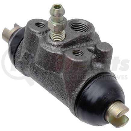 18E314 by ACDELCO - Rear Brake Wheel Cylinder