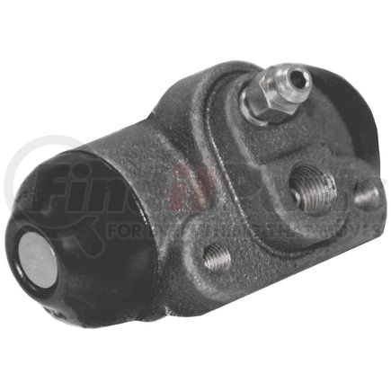ACDelco 18E327 Drum Brake Wheel Cylinder