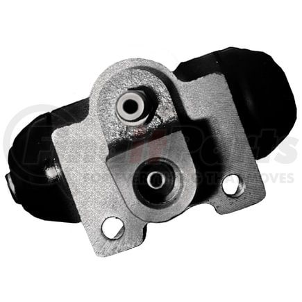 ACDelco 18E321 Drum Brake Wheel Cylinder
