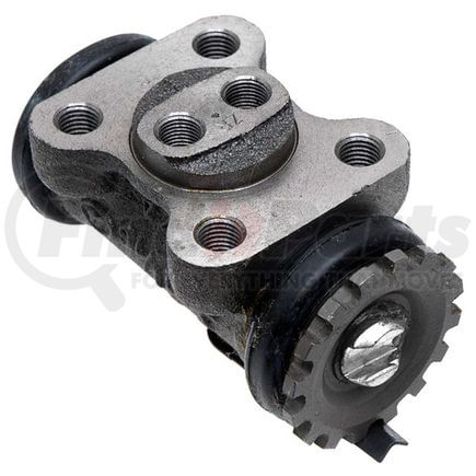 18E337 by ACDELCO - 18e337