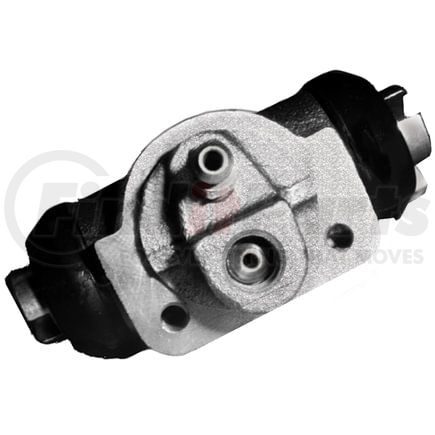 ACDelco 18E335 Drum Brake Wheel Cylinder