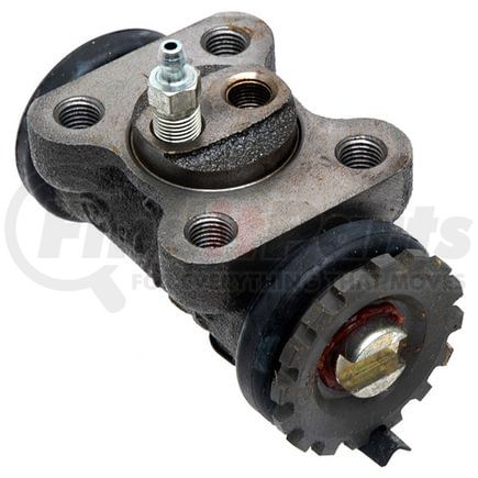 18E336 by ACDELCO - 18e336