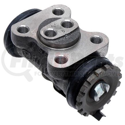 18E341 by ACDELCO - 18e341