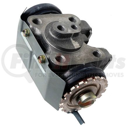 ACDelco 18E347 Drum Brake Wheel Cylinder 18e347