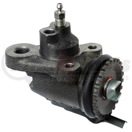 ACDelco 18E352 Drum Brake Wheel Cylinder 18e352