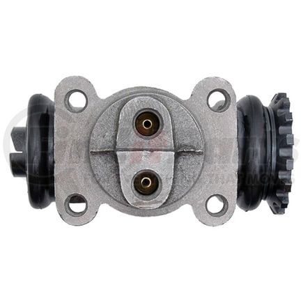 18E358 by ACDELCO - 18e358