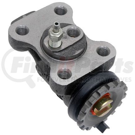 ACDelco 18E362 Drum Brake Wheel Cylinder 18e362