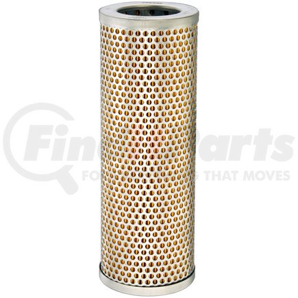 C1677 by FRAM - Hydraulic Filter