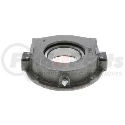 125437 by EATON - Clutch Release Bearing