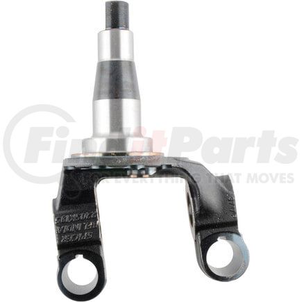 220SK139-1 by EATON - Steering Knuckle Spindle - RH