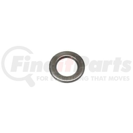 23181 by EATON - WASHER SHIFT L