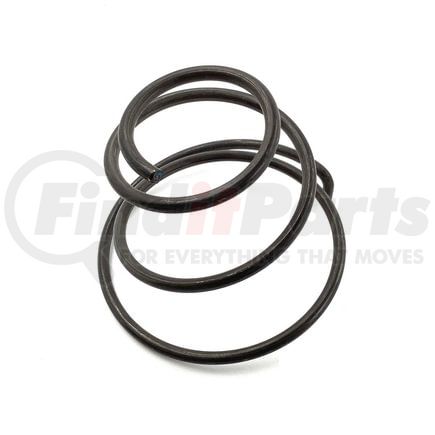 240038 by EATON - Shift Bar Housing Gasket