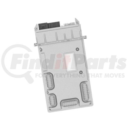 A66-03086-001X by FREIGHTLINER - MDL-BHM,FULL,V7.43,HW 2.A0,M2