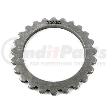 22032 by EATON - SPACER GEAR