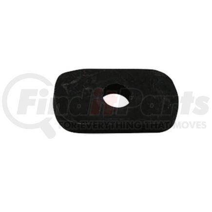 Newstar A-6429 Manual Transmission Bearing Retainer Plate Manual Transmission Bearing Retainer Plate