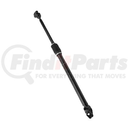 418050-1 by KENWORTH - Driveline Steering Shaft for Kenworth Trucks