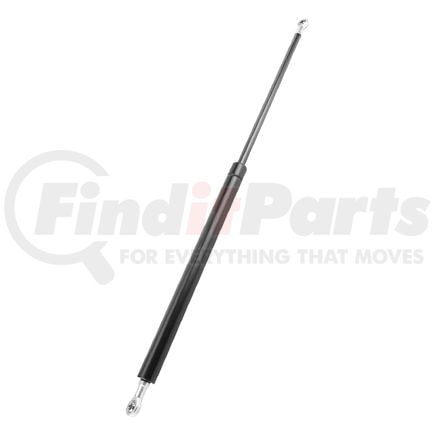 L71-6028 by PETERBILT - Suspension Strut Assembly