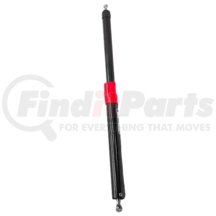L71-1031 by KENWORTH - Assist-Strut Locking Hood