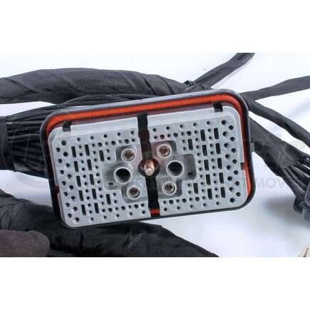 20703020 by VOLVO - CABLE HARNESS