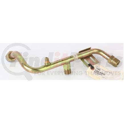 8025881 by VOLVO - PIPE