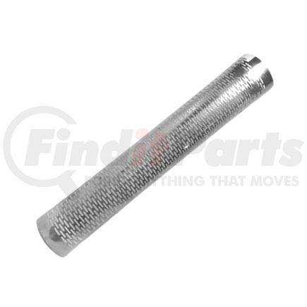 21127325 by MACK - Heat Shield