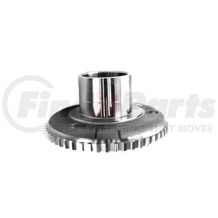 3280D6192 by AXLETECH - Replacement for Axletech - HUB / PLANET