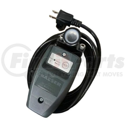 4023911 by KAESOR COMPRESSOR - ECO DRAIN 30 - 8.2561.00030