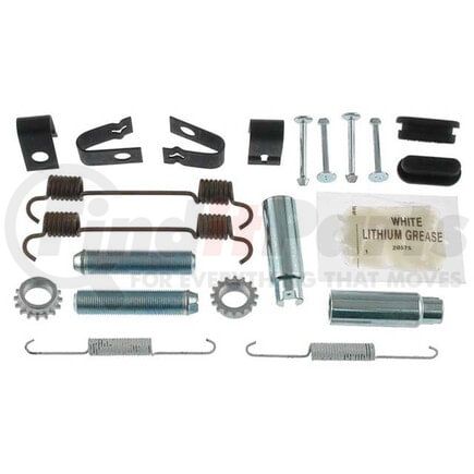 18K1633 by ACDELCO - 18k1633