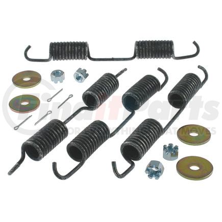 18K1663 by ACDELCO - ACDELCO 18K1663 -