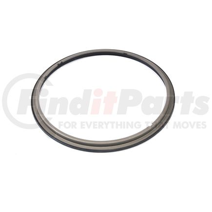 24278260 by ACDELCO - Automatic Transmission Clutch Piston Seal