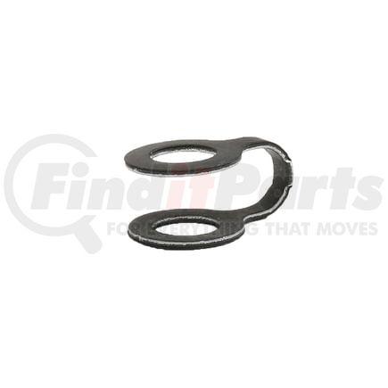 12630832 by ACDELCO - GASKET-FUEL FEED PIPE