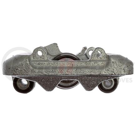 18FR1908N by ACDELCO - CALIPER ASMRR BR (SLP)