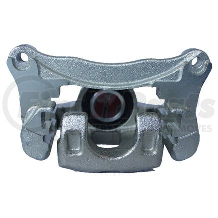 18FR1911C by ACDELCO - 18fr1911c
