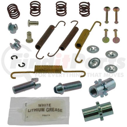 18K1770 by ACDELCO - 18k1770