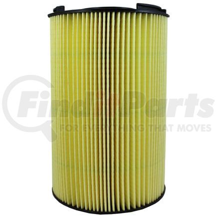 FRAM CH11093 Engine Oil Filter Oil Filter