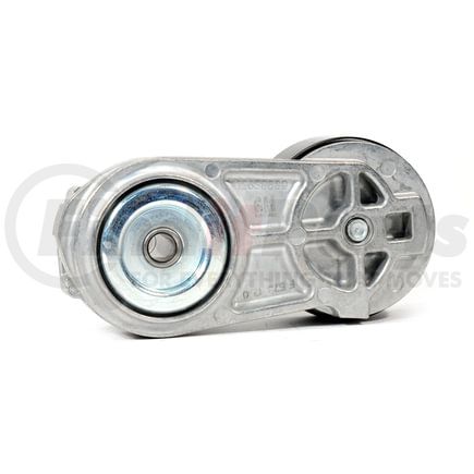 12638689 by ACDELCO - Drive Belt Tens (SLP-1)